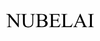 nubelai