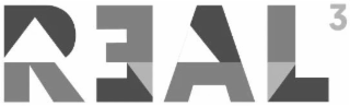 real3