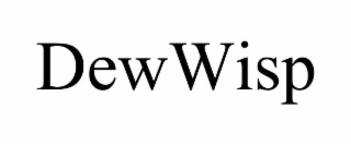 dewwisp