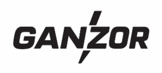 ganzor