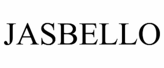 jasbello