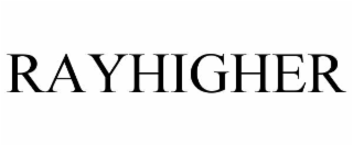 rayhigher