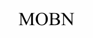 mobn