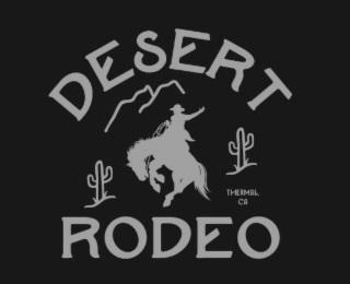 desert rodeo thermal ca