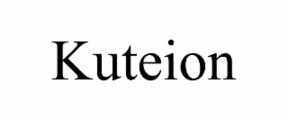 kuteion