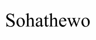 sohathewo