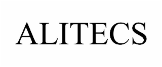 alitecs