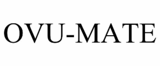 ovu-mate