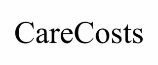 carecosts