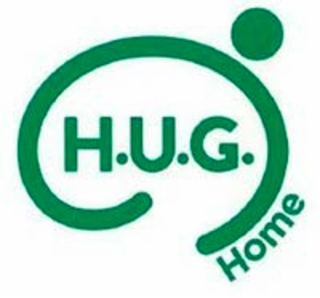 h.u.g. home