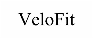 velofit