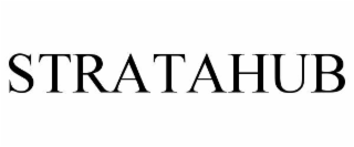 stratahub
