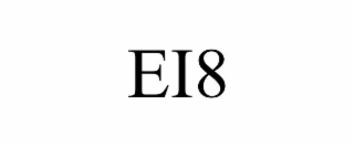 ei8