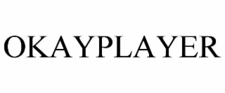 okayplayer