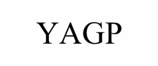 yagp
