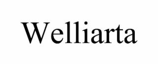 welliarta