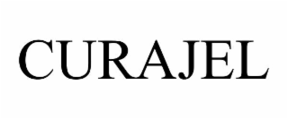 curajel