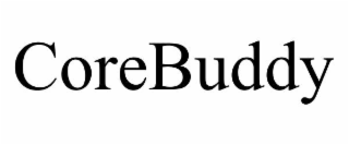 corebuddy