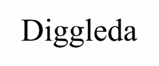 diggleda