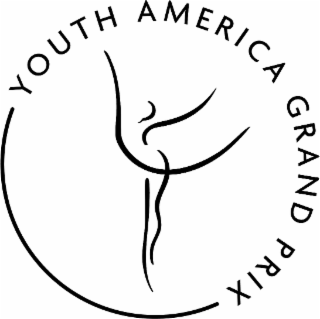 youth america grand prix
