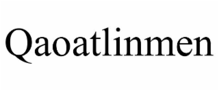qaoatlinmen