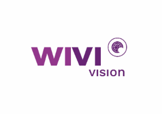 wivi vision