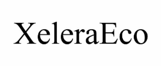 xeleraeco
