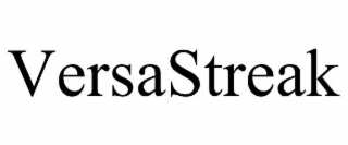 versastreak