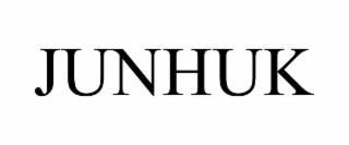 junhuk