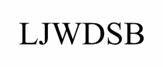 ljwdsb
