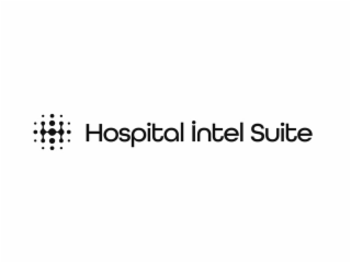 h hospital intel suite