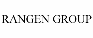 rangen group