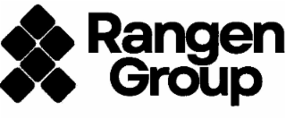 rangen group