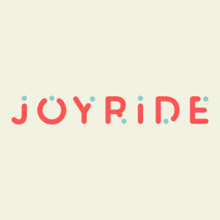joyride