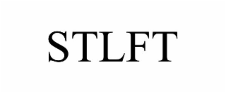 stlft