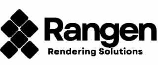 rangen rendering solutions