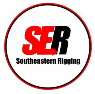ser southeastern rigging