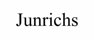 junrichs