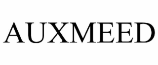 auxmeed