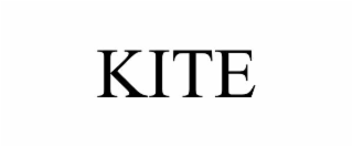 kite