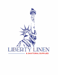 liberty linen & janitoral supplies