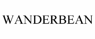 wanderbean