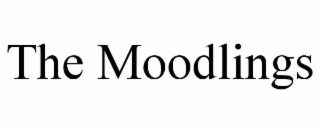 the moodlings