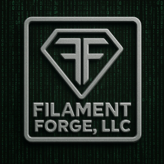 ff filament forge, llc