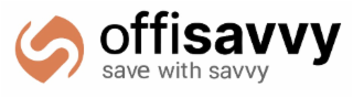 offisavvy