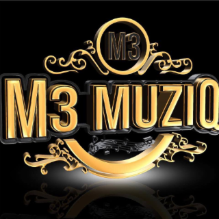 m3 muziq