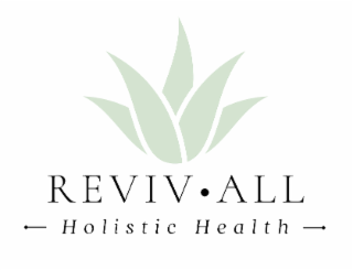 revivall holistic health