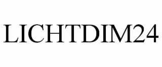 lichtdim24