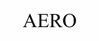 aero