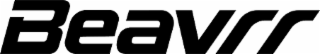 beavrr